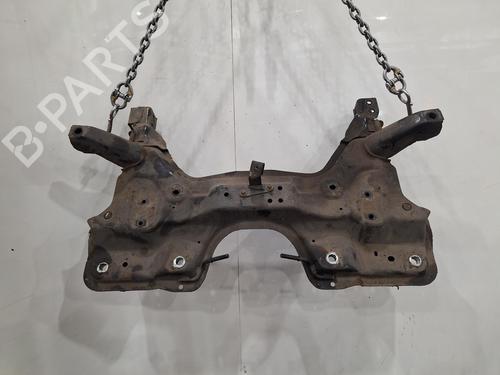 Used Subframe VAUXHALL CORSA Mk IV (E) (X15) 1.0 (116 hp) 29603333