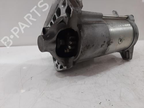 Starter VOLVO XC40 (536) D4 AWD | BP34038102M8 - Image 2