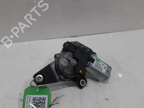 Used Rear wiper motor Rear wiper motor VAUXHALL MOKKA / MOKKA X (J13) 1.4 (140 hp) 36403880 36403880