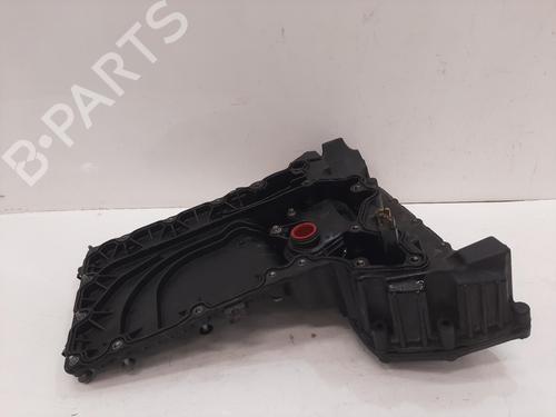 Used Oil sump MERCEDES-BENZ C-CLASS T-Model (S205) C 220 d (205.214) (194 hp) 28138175