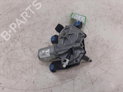 Rear wiper motor MINI MINI (F56) One | BP38003500M102 - Image 3