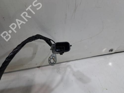 Other JAGUAR I-PACE (X590) EV400 AWD | BP30516722O1