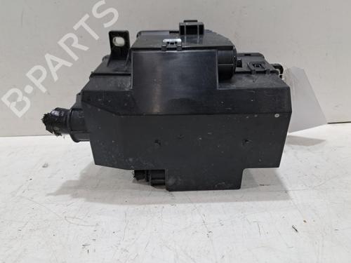 Fuse box JAGUAR I-PACE (X590) EV400 AWD | BP29163239E1 