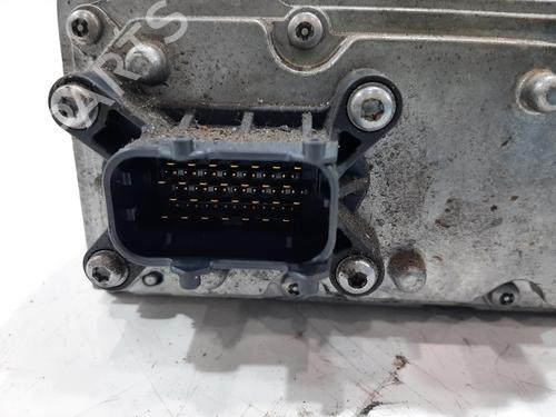 Inverter/Converter JAGUAR I-PACE (X590) EV400 AWD | BP30119402M119 