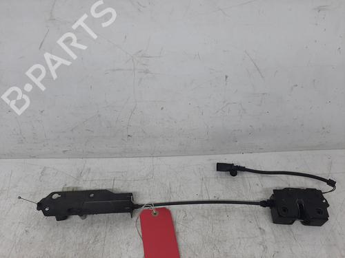 tailgate-lock-porsche-911-997-2004-2005-2006-2007-2008-2009-2010-2011-2012-2013-26778680 main image
