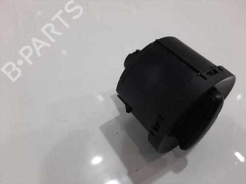 Headlight switch VW CADDY IV Box Body/MPV (SAA, SAH) 2.0 TDI | BP33940122I24 - Image 3