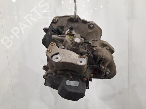 Gearbox VAUXHALL ADAM (M13) 1.4 | BP29946295M3