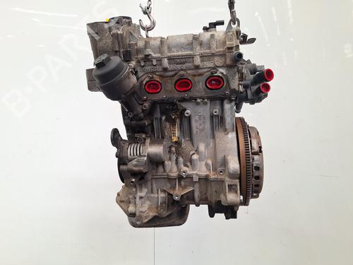 Engine SEAT IBIZA IV (6J5, 6P1) 1.2 | BP36811695M1 - Image 2