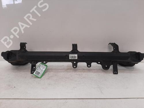 Used Rear bumper reinforcement Rear bumper reinforcement KIA PICANTO III (JA) 1.2 (84 hp) 34101136 34101136