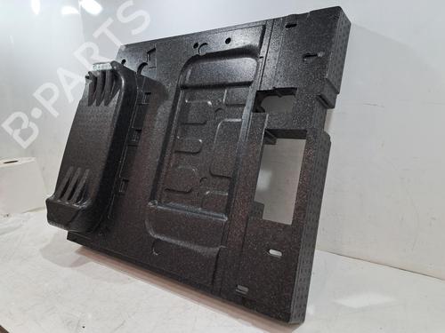Luggage compartment floor JAGUAR I-PACE (X590) EV400 AWD | BP29922264I33 - Image 4