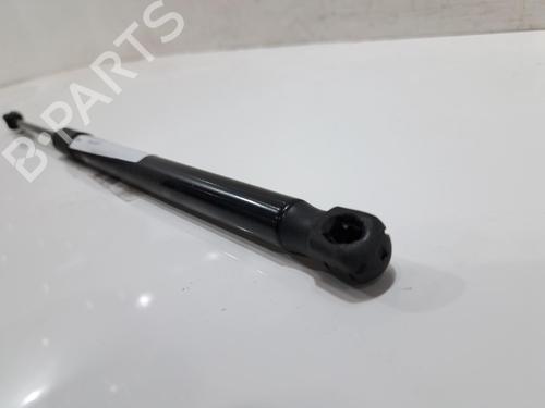 Støddæmperfjeder MAZDA 3 Hatchback (BP) 2.0 SKYACTIV-G M Hybrid | BP32756983C152  - Image 5