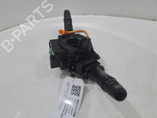 Switch MITSUBISHI ECLIPSE CROSS (GK_, GL_) 1.5 T-Mivec | BP29349028I30 