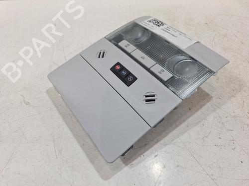 Interior roof light VAUXHALL CORSA Mk IV (E) (X15) 1.0 | BP31964962I8