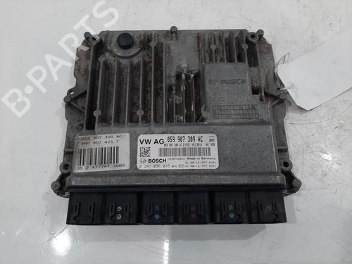 Used Other Other 26867424 26867424