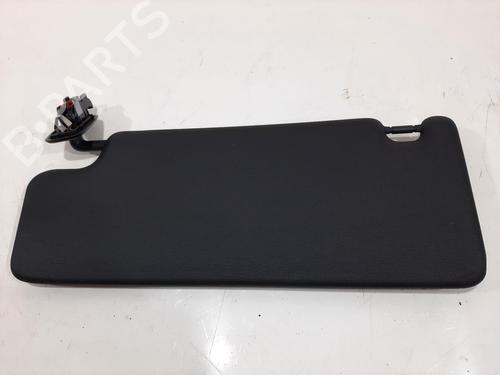 Used Other Other BMW 1 (F40) 118 i (140 hp) 33282028 33282028