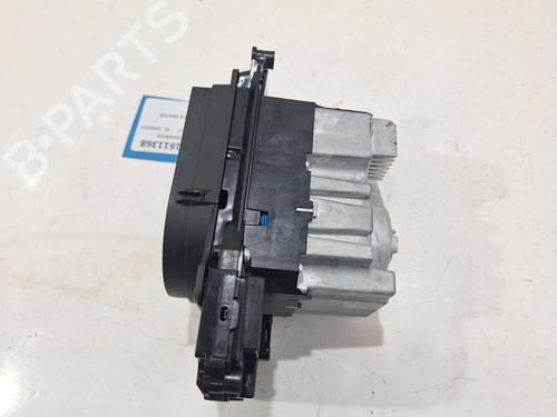 Gear lever JAGUAR XE (X760) 2.0 D | BP31685958M90 