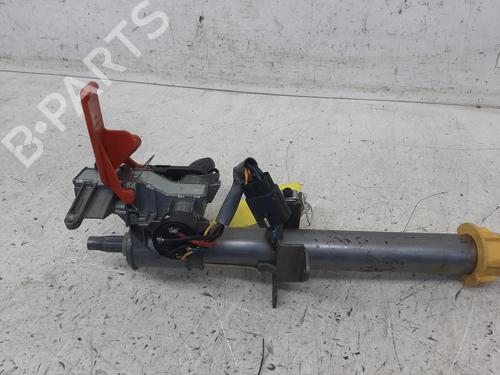 Steering column FORD KA (RB_) 1.3 i ROCAM | BP26751593M21 