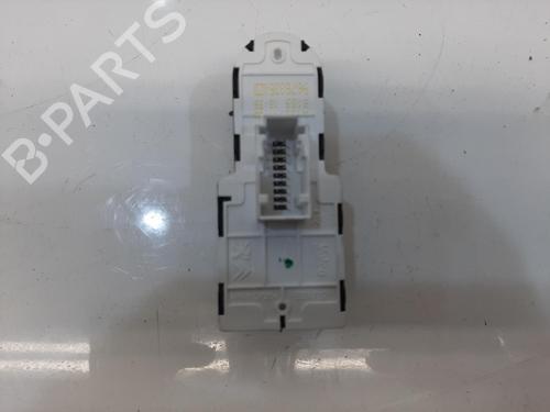 Switch PEUGEOT EXPERT Van (V_) 1.6 BlueHDi 95 | BP26862672I30 