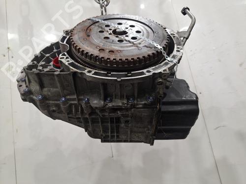 Gearbox INFINITI Q30 1.5 D | BP39561156M3 - Image 3