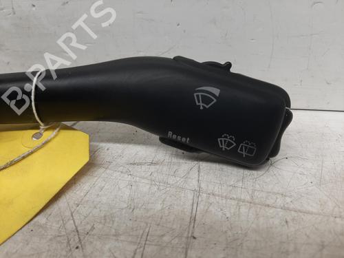 Switch VW GOLF IV (1J1) 1.9 TDI | BP26868628I30 
