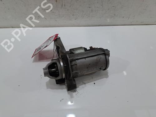 Used Starter Starter 37448902 37448902