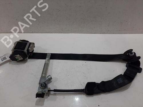 other-vauxhall-crossland-x-crossland-p17-2017-32718104 main image