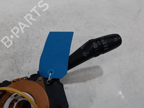 Switch FIAT 500L (351_, 352_) 1.3 D Multijet (199LXY1A, 199LXY11) | BP34179170I30  - Image 5