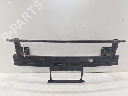 Andre HYUNDAI i30 (GD) 1.4 (99 hp) 31685387