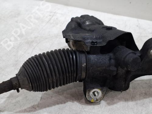 Steering rack HYUNDAI i30 (GD) 1.6 CRDi | BP39515443M22 - Image 5