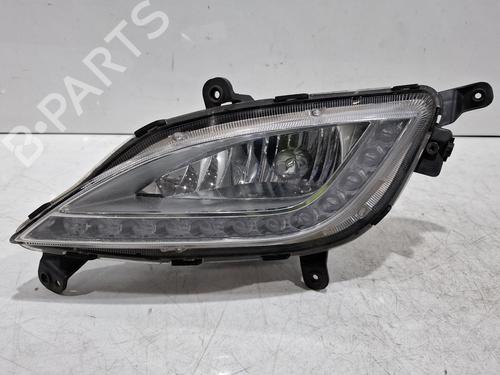 Used Left front fog light Left front fog light HYUNDAI i30 (GD) 1.6 CRDi (110 hp) 40047071 40047071
