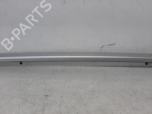 Tagræling MG MG HS (AS23) 1.5 EHS Hybrid (CSA6463) | BP30735435C65 - Image 3