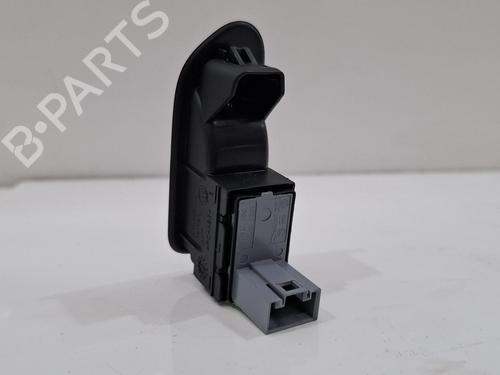 Switch VW GOLF VI (5K1) 1.4 TSI | BP39070373I30 - Image 4