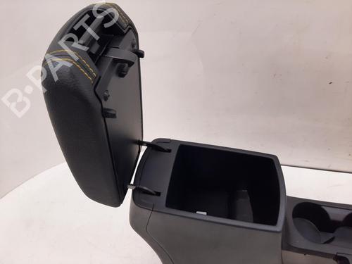 Middle console KIA STONIC (YB) 1.0 T-GDi | BP38305133I22 - Image 6
