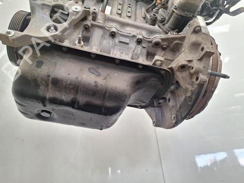 Engine CITROËN C4 Picasso II 1.6 BlueHDi 120 | BP33699954M1  - Image 6