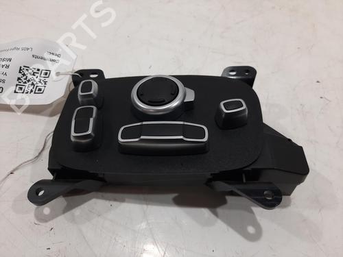 Elektronisk modul LAND ROVER RANGE ROVER IV (L405) 3.0 SDV6 Hybrid 4x4 (340 hp) 30608922