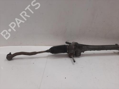 Steering rack TOYOTA YARIS (_P13_) 1.3 (NSP130_, NSP130) | BP29581072M22 