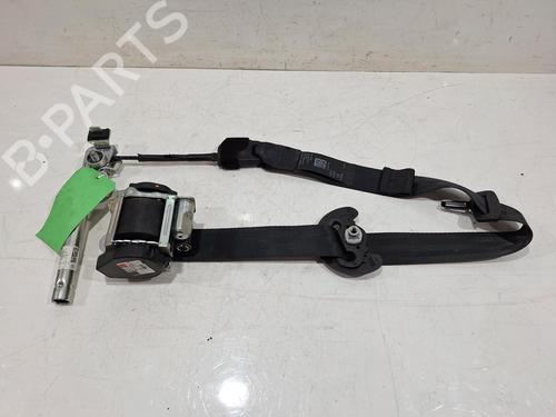 rear-left-seatbelt-citroen-c3-aircross-ii-2r_-2c_-2017-39614897 main image