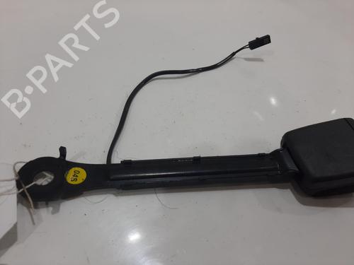 Seat buckle VW GOLF VIII (CD1, DA1) 1.5 eTSI | BP32851580I32 - Image 4