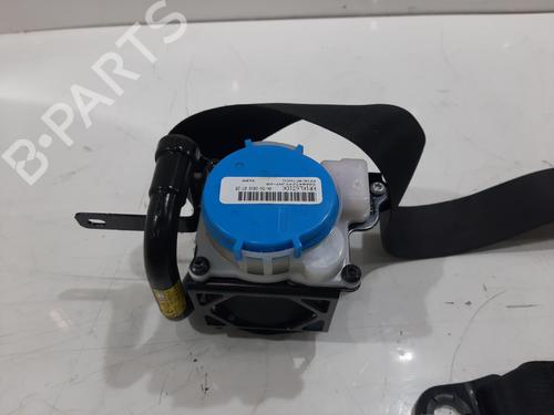 Other PEUGEOT 108 1.0 VTi | BP36530616O1 - Image 6