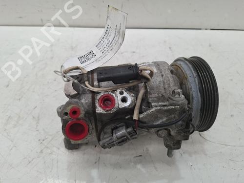 Used AC compressor AC compressor 38769894 38769894