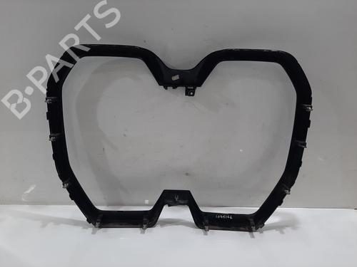 Grill BMW iX (I20) xDrive 50 | BP34643972C40 - Image 6