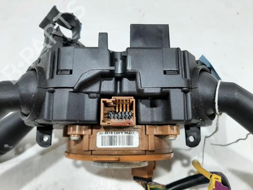 Switch FIAT 500L (351_, 352_) 1.3 D Multijet (199LXY1A, 199LXY11) | BP34478978I30 - Image 4