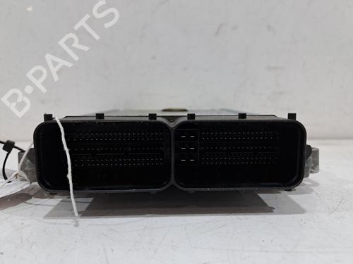 Control unit LAND ROVER RANGE ROVER IV (L405) 4.4 SDV8 4x4 | BP30119601M11
