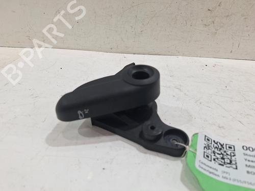 Other MINI MINI (F56) One | BP32409955O1