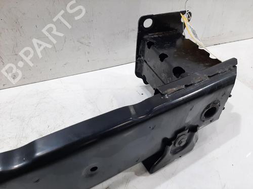 Other VAUXHALL CORSA Mk V (F) 1.2 | BP31088810O1 