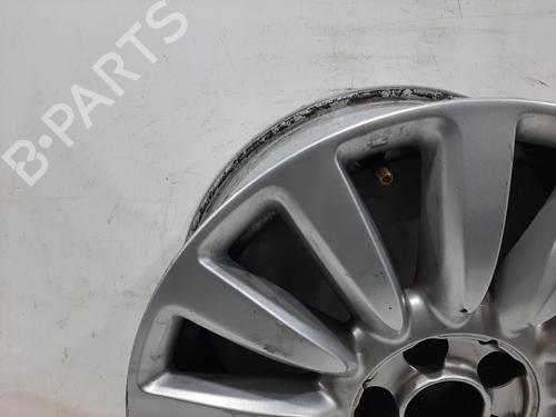 Rim FIAT 500L (351_, 352_) 1.4 (199LYB1B) | BP31685468C45