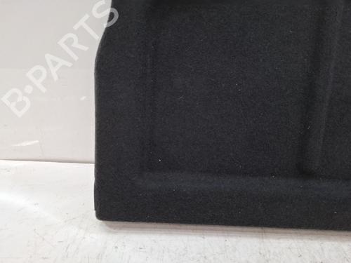 Hattehylde KIA RIO III (UB) 1.4 CVVT | BP38196466C85 - Image 3