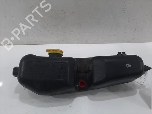 windscreen-washer-tank-dacia-sandero-ii-2012-31208550 main image
