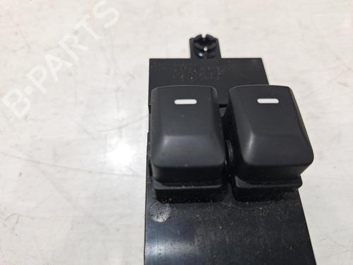 Switch KIA PICANTO II (TA) 1.0 | BP30843935I30 