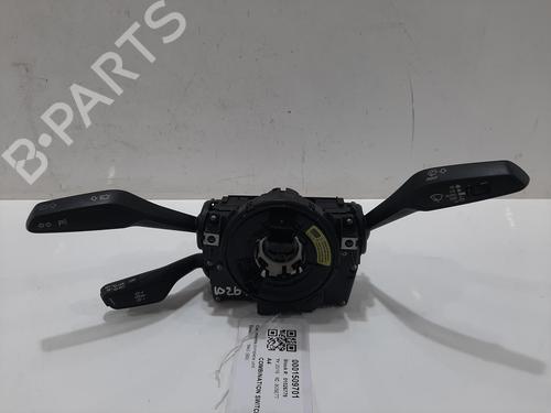 Spak kontakt AUDI A4 B9 (8W2, 8WC) 1.4 TFSI (150 hp) 29059491